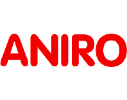 Aniro