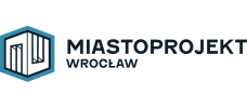 Miastoprojekt