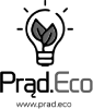 Prąd Eco